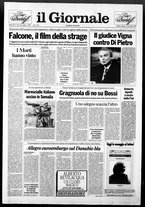 giornale/CFI0438329/1993/n. 267 del 13 novembre